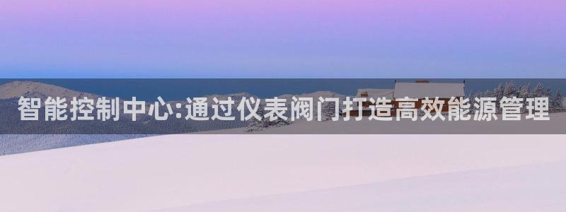 新宝gg主管 9