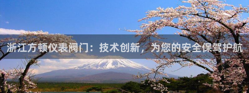 登录新宝gg游戏