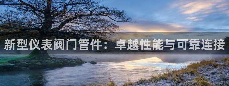 新宝gg扣钱