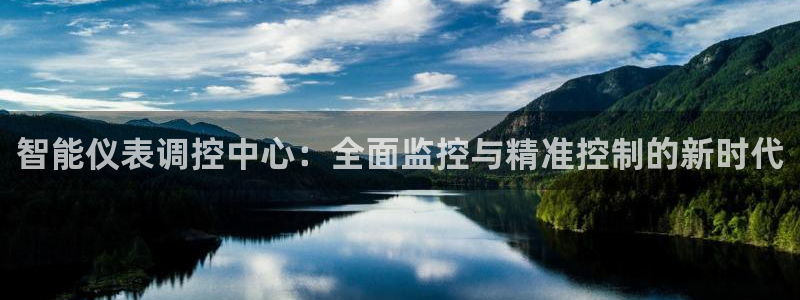 新宝gg联系