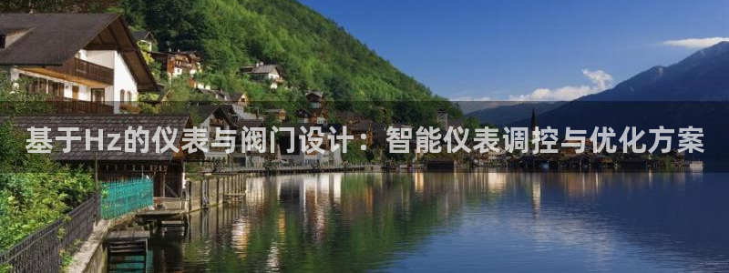 新宝gg扣钱