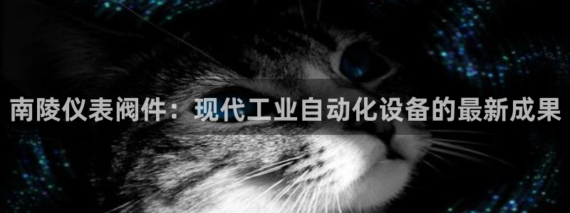 新宝娱乐gg