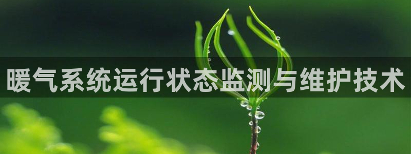 新宝gg 网址