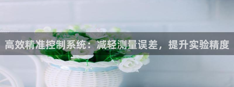 怎么代理新宝gg