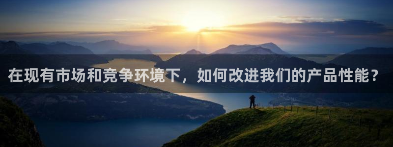 新宝gg联系