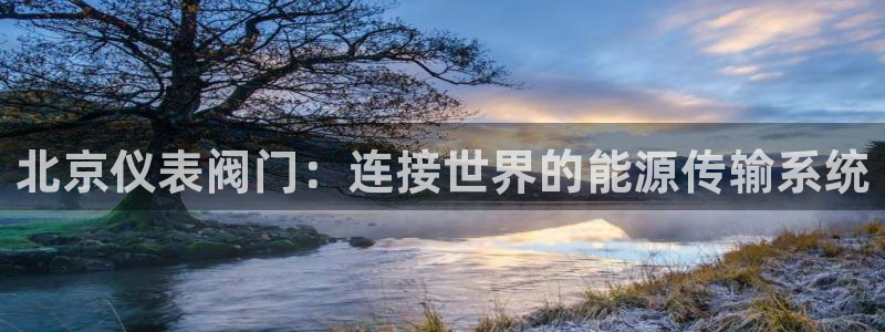 新宝gg游戏平台