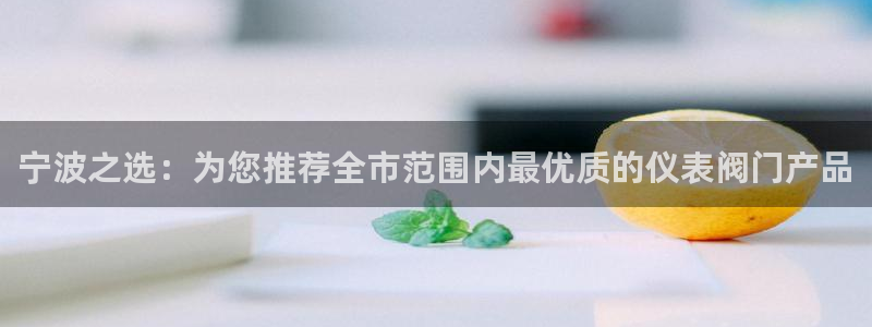 新宝gg主管、
