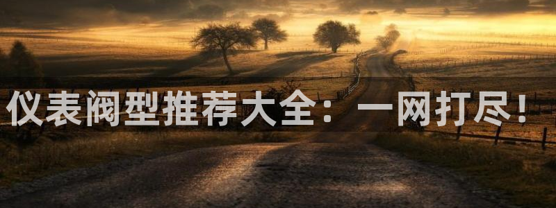 新宝gg--创