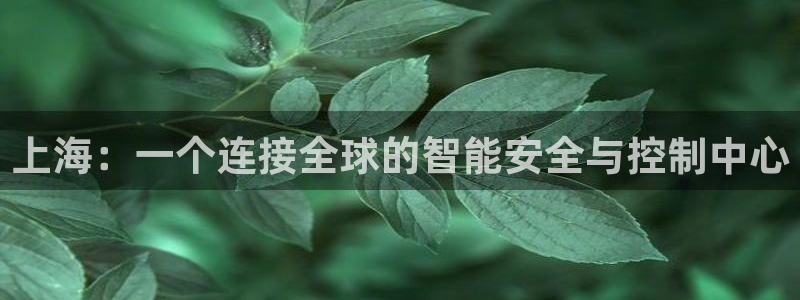 新宝gg招商42873