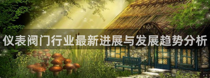 新宝GG创造奇