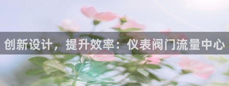 新宝gg重