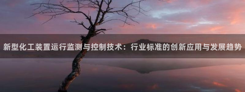 新宝gg cqdellar