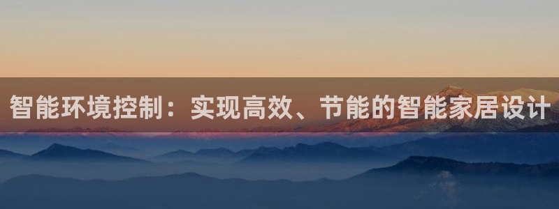 新宝gg信息
