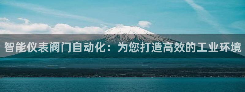 宝新gg