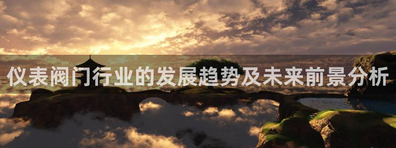 新宝gg系列