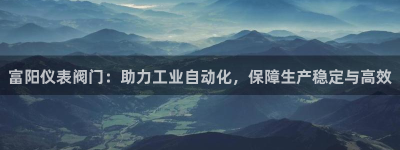 新宝GG苹果版