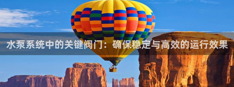 新宝gg5