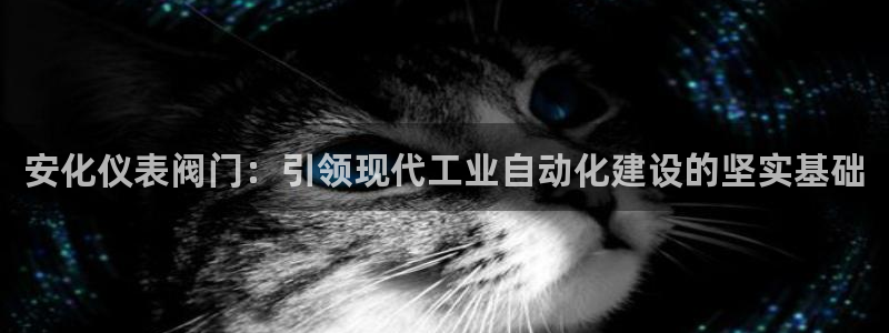 新宝gg重庆