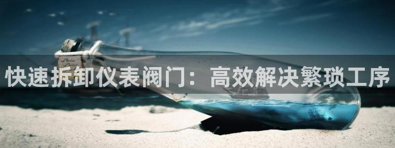 新宝gg娱乐