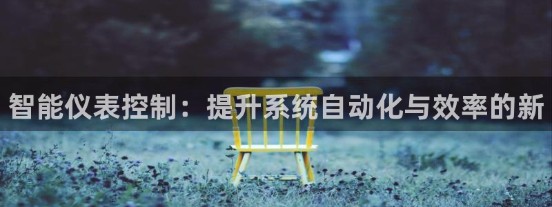 新宝GG玩家