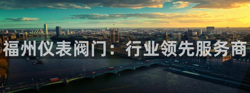 新宝gg什么