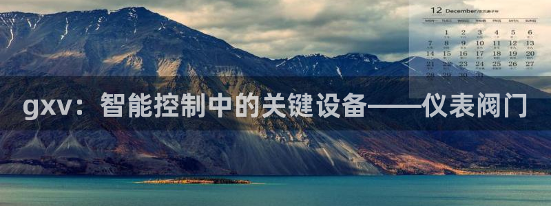 新宝gg总代理