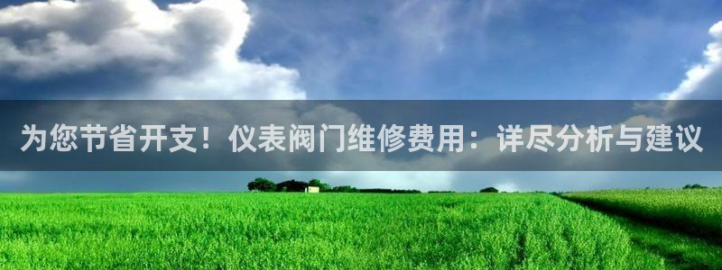 新宝gg指定平台