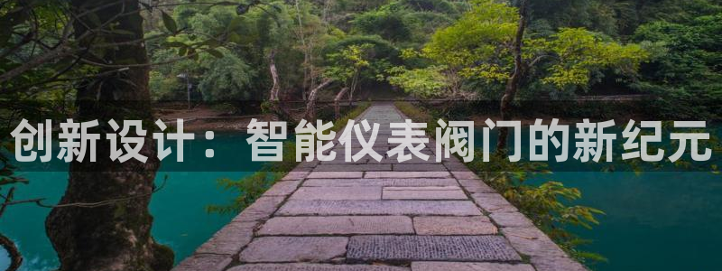 新宝gg网