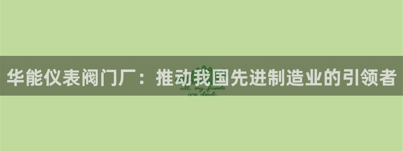新宝GG反点