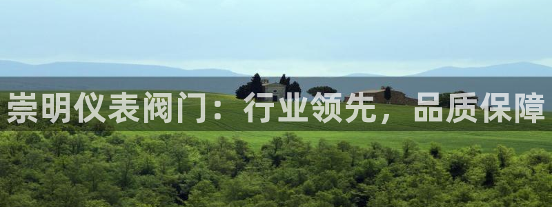 新宝gg官方