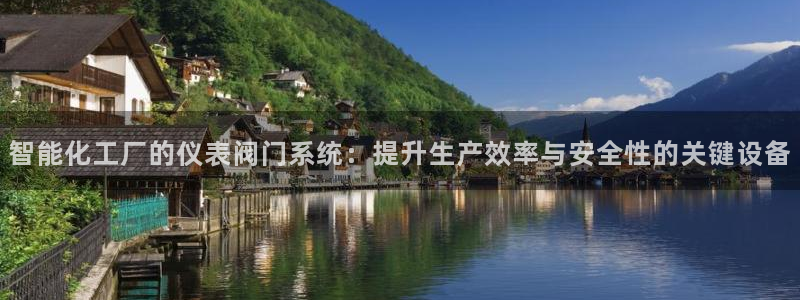 新宝gg信息
