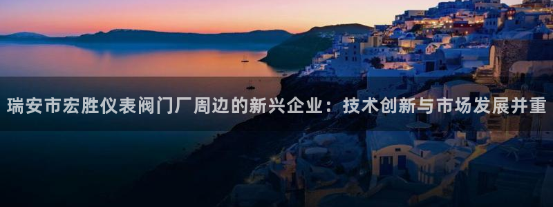 新宝gg--创