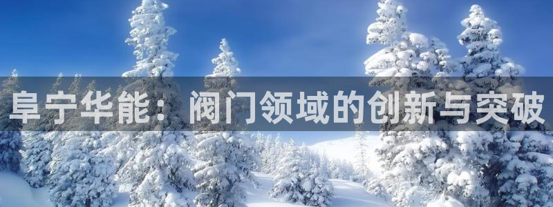 新宝gg开奖结果