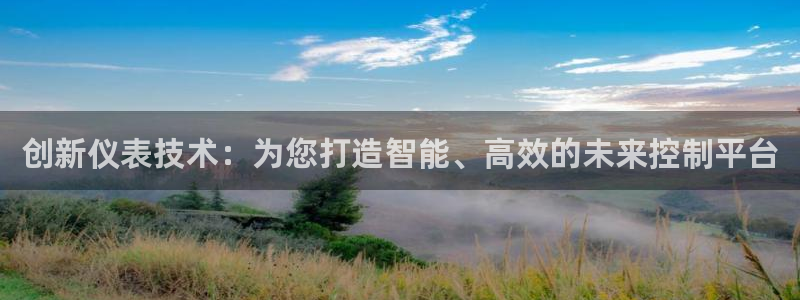 新宝gg手机