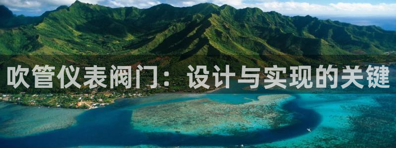 新宝GG类别78778