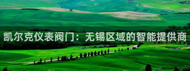 怎么下载新宝gg
