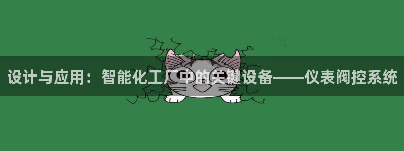 新宝gg吧