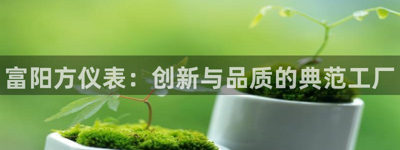 新宝GG无法充值