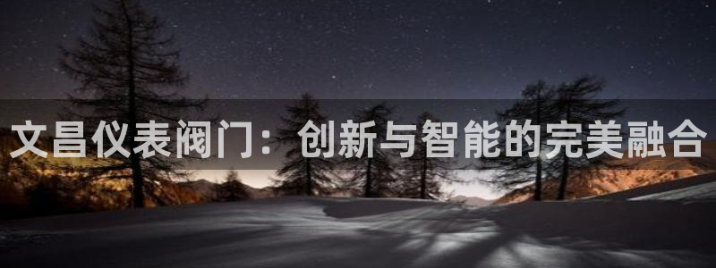 新宝gg登陆新