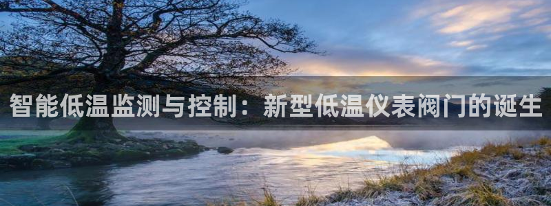 怎么下载新宝gg