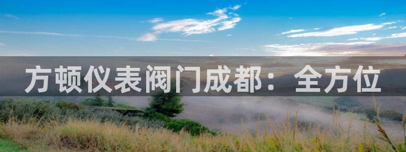 新宝gg盈亏