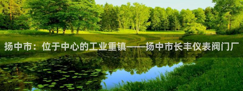新宝gg维护