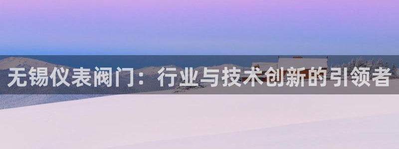 新宝GG勒55312