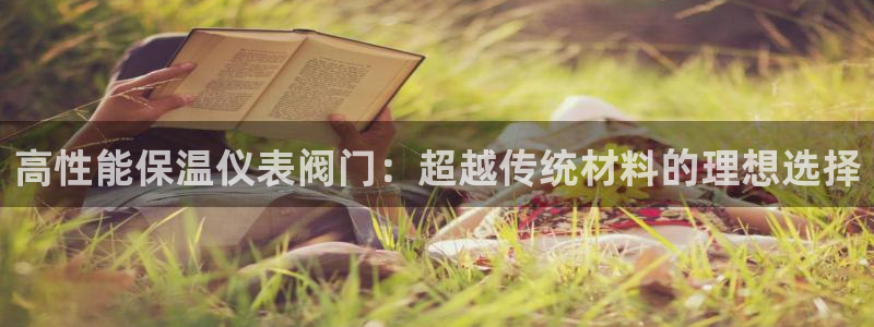 新宝gg娱乐盟主