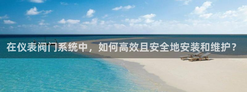 宝新gg