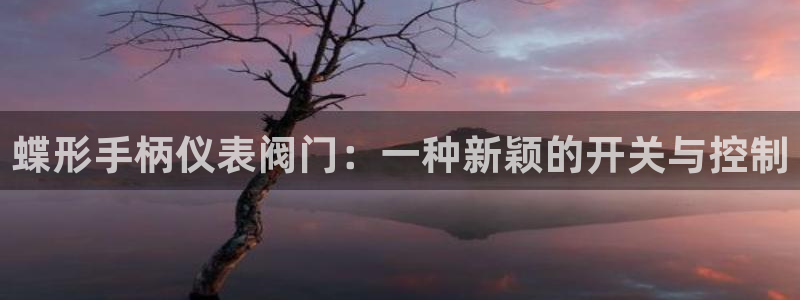 新宝gg创建奇迹