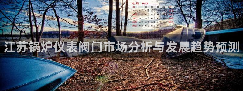 新宝gg注销