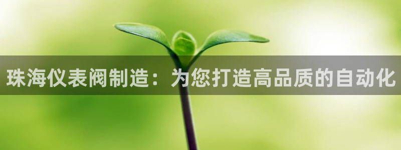 新浪新闻新宝gg