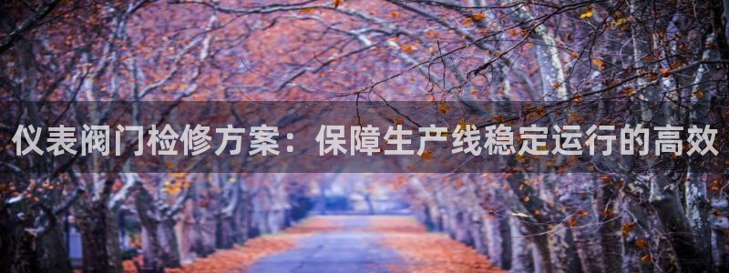 新宝gg 网址