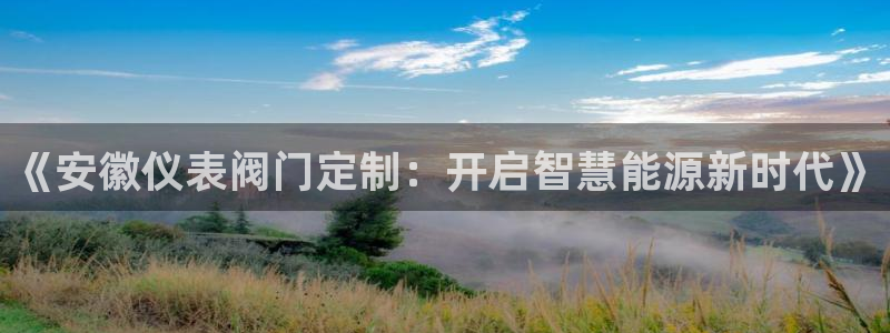 新宝GG手机客户端